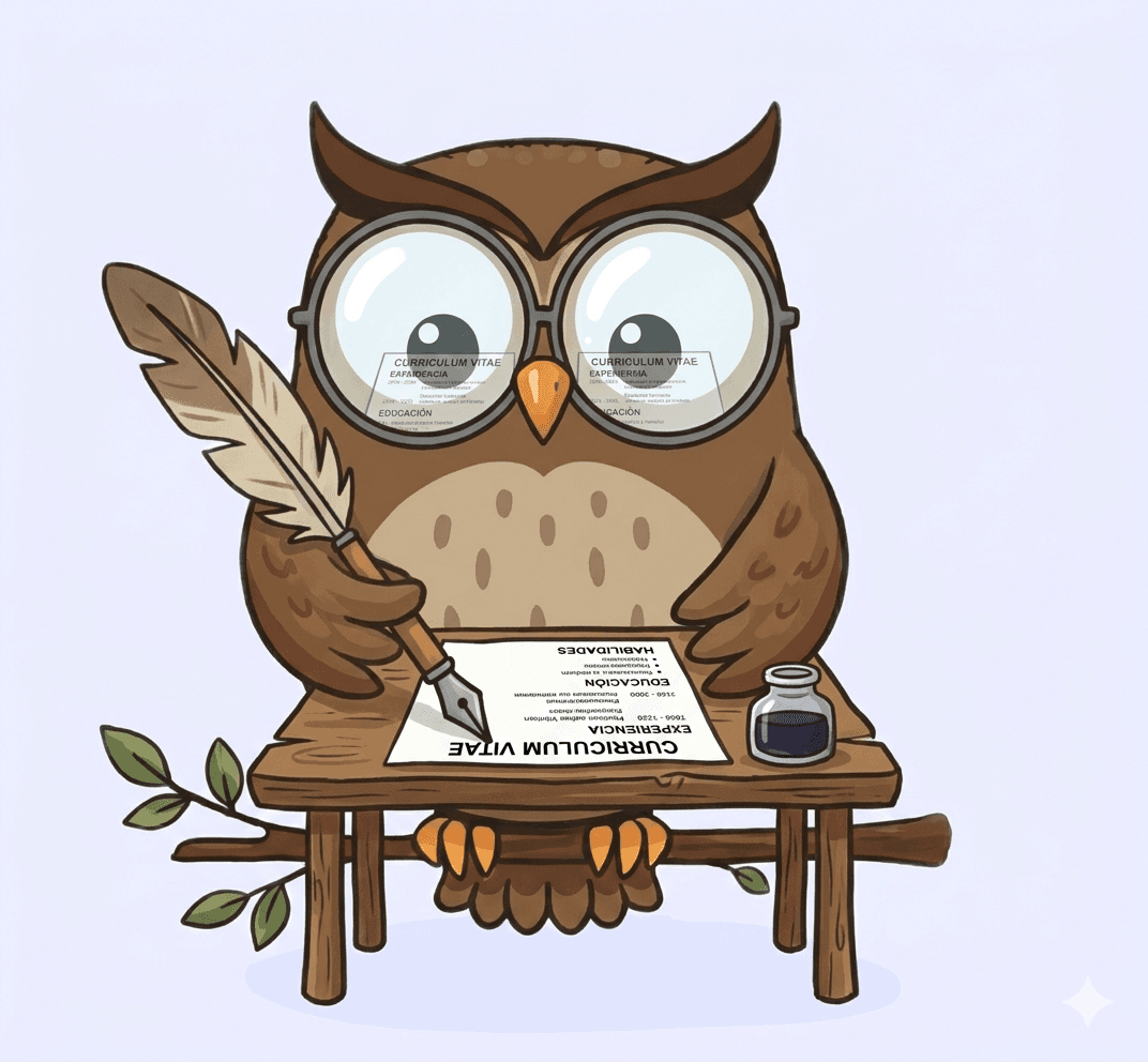 What Is BuhoPilot? Your Guide to Smarter Job Applications